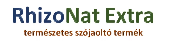rhizo-nat-extra-szojaolto-termek rhizonat extra