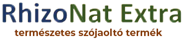Rhizonat Extra