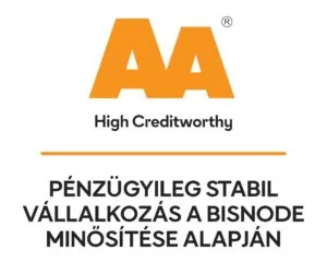 Bisnode