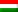 Magyar